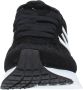 Ash Sneakers Zwart Black Dames - Thumbnail 4