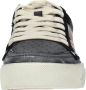 Ash Sneakers Zwart Black Dames - Thumbnail 4