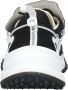 Ash Sneakers Zwart Black Dames - Thumbnail 3