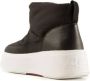 Ash Sportschoenen Black Dames - Thumbnail 3