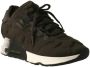 Ash Sneakers MIINTO c18c8c8940e763f99a5d Zwart Dames - Thumbnail 2