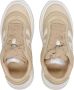 Ash Low-Top Sneakers IMPETUS BISCUIT SNEAKER in beige - Thumbnail 6