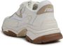 Ash Stijlvolle Sneakers voor Dagelijks Gebruik White Dames - Thumbnail 13