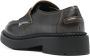 Ash Zwarte Medusa Loafer Schoenen Black Dames - Thumbnail 3