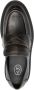 Ash Zwarte Medusa Loafer Schoenen Black Dames - Thumbnail 4