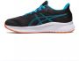 ASICS Patriot 13 Gs Sneakers Multicolor Dames - Thumbnail 7