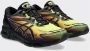 ASICS SportStyle Sneakers laag 'GEL-QUANTUM 360 VIII' - Thumbnail 6