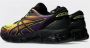 ASICS SportStyle Sneakers laag 'GEL-QUANTUM 360 VIII' - Thumbnail 7