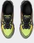 ASICS SportStyle Sneakers laag 'GEL-QUANTUM 360 VIII' - Thumbnail 9