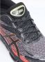 ASICS SportStyle Gel-Quantum 360 VIII in zwart formaten: 43.5 - Thumbnail 4