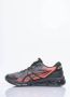 ASICS SportStyle Gel-Quantum 360 VIII in zwart formaten: 43.5 - Thumbnail 6