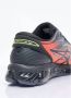 ASICS SportStyle Gel-Quantum 360 VIII in zwart formaten: 43.5 - Thumbnail 7