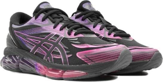 ASICS 360 Viii Sneakers voor Heren Black Heren