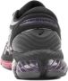 ASICS Gel-Quantum 360 Viii Hardloopschoenen Black Heren - Thumbnail 7