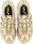 ASICS Gel-Sonoma 15-50 Schoenen Beige Unisex - Thumbnail 6