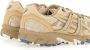 ASICS Gel-Sonoma 15-50 Schoenen Beige Unisex - Thumbnail 8