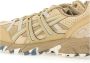 ASICS Gel-Sonoma 15-50 Schoenen Beige Unisex - Thumbnail 9