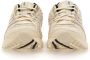 ASICS Gel-Kayano 14 Imperfection Pack Sneaker Multicolor Heren - Thumbnail 4