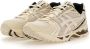 ASICS Gel-Kayano 14 Imperfection Pack Sneaker Multicolor Heren - Thumbnail 5