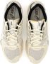 ASICS Gel-Kayano 14 Imperfection Pack Sneaker Multicolor Heren - Thumbnail 7