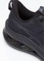 ASICS Gel-kinsei Max Hardloopschoenen Zwart 1 2 Man - Thumbnail 3