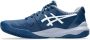 ASICS Blauwe Sneakers met Dynawing Technologie Blue Heren - Thumbnail 3