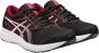 ASICS Braid 2 Sneakers Black Dames - Thumbnail 3