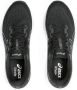 ASICS Comfortabele hardloopschoen Black Heren - Thumbnail 4