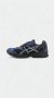 ASICS Comfortabele hardloopschoen met geavanceerde demping Blue Heren - Thumbnail 3