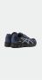 ASICS Comfortabele hardloopschoen met geavanceerde demping Blue Heren - Thumbnail 7