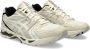 ASICS Gel-Kayano 14 Imperfection Pack Sneaker Multicolor Heren - Thumbnail 24