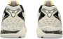 ASICS Gel-Kayano 14 Imperfection Pack Sneaker Multicolor Heren - Thumbnail 26