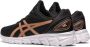 ASICS Stijlvolle Sneakers voor Actieve Levensstijl Black Dames - Thumbnail 10