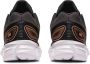 ASICS Stijlvolle Sneakers voor Actieve Levensstijl Black Dames - Thumbnail 11