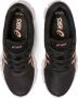 ASICS Stijlvolle Sneakers voor Actieve Levensstijl Black Dames - Thumbnail 12