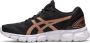 ASICS Stijlvolle Sneakers voor Actieve Levensstijl Black Dames - Thumbnail 14