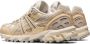 ASICS Dames Gel-Sonoma 15-50 Sportschoenen Beige Dames - Thumbnail 8