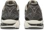 ASICS Dove Grey Hardloopschoenen Gel Kayano-14 Gray Heren - Thumbnail 5