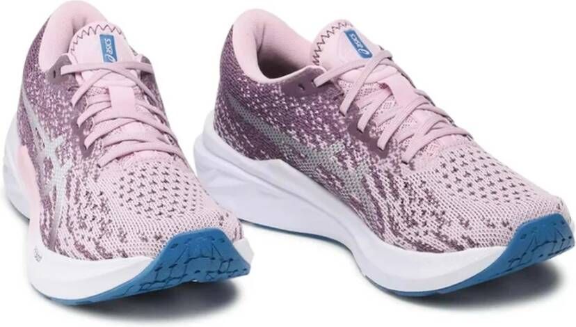 ASICS Dynablast 2 Sneakers Pink Dames