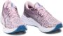 ASICS Dynablast 2 Sneakers Pink Dames - Thumbnail 2