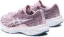 ASICS Dynablast 2 Sneakers Pink Dames - Thumbnail 3