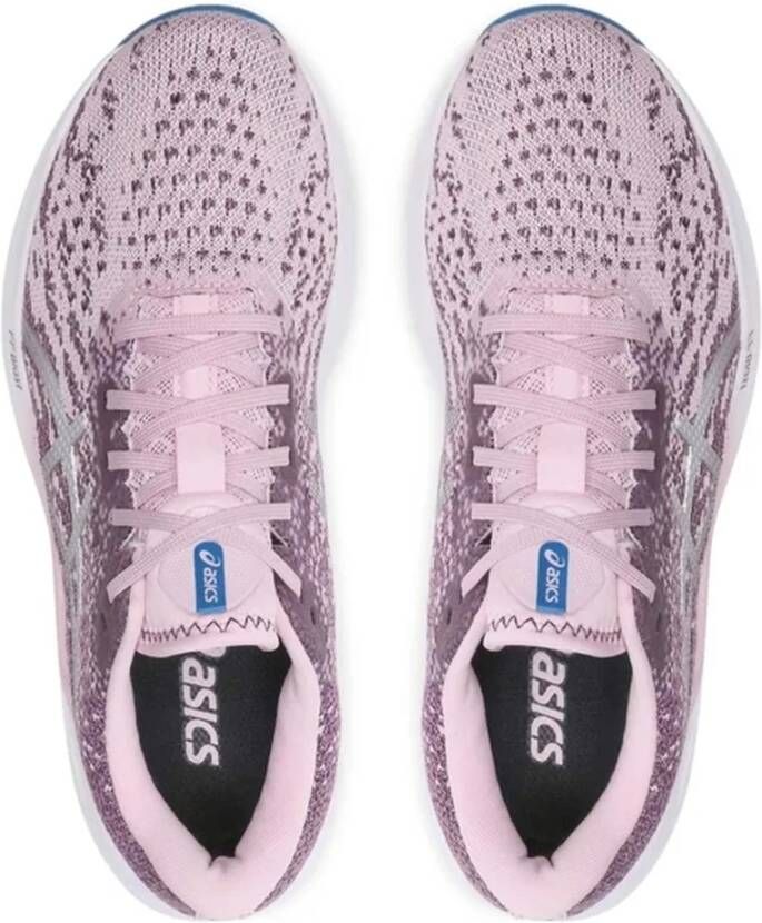 ASICS Dynablast 2 Sneakers Pink Dames