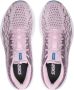 ASICS Dynablast 2 Sneakers Pink Dames - Thumbnail 4