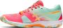 ASICS FF Sneakers Pink Dames - Thumbnail 3