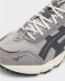 ASICS GEL 1090 V2 Truffle Grey Black Gray Heren - Thumbnail 9