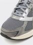 ASICS Stijlvolle hardloopschoenen voor actieve levensstijl Blue Unisex - Thumbnail 11