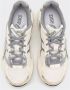 ASICS SportStyle Gel-1130 cream clay grey in beige formaten: 41.5 - Thumbnail 15