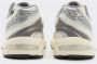 ASICS SportStyle Gel-1130 cream clay grey in beige formaten: 41.5 - Thumbnail 16