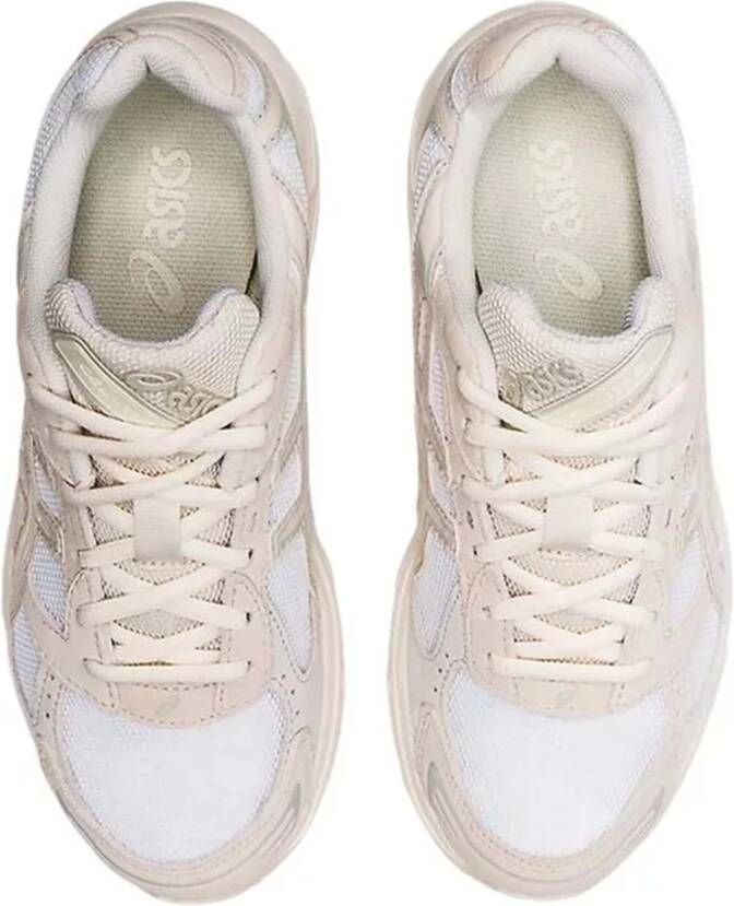 ASICS Gel-1130 Sneakers Beige Dames