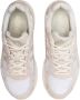 Asics GEL-1130 White Birch Wit Mesh Lage sneakers Unisex - Thumbnail 13